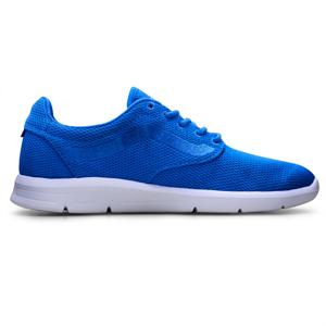Vans-Sneakers-U ISO 1.5 + PD