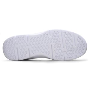 Vans-Sneakers-U ISO 1.5 + SN