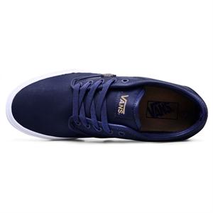 Vans-Zapatillas-M ATWOOD AN