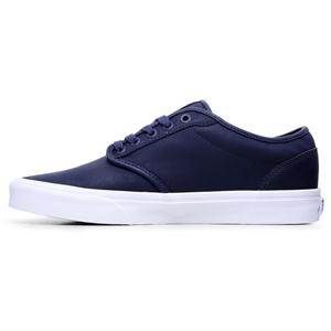 Vans-Zapatillas-M ATWOOD FN