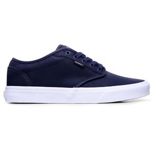 Vans-Zapatillas-M ATWOOD PD