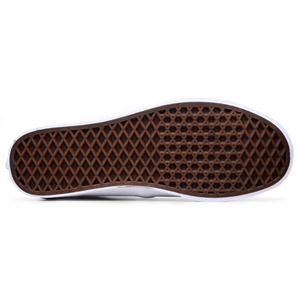Vans-Zapatillas-M ATWOOD SN