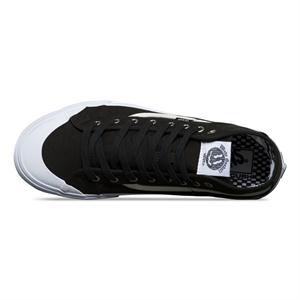 Vans-Zapatillas-M Black Ball Hi SF AN