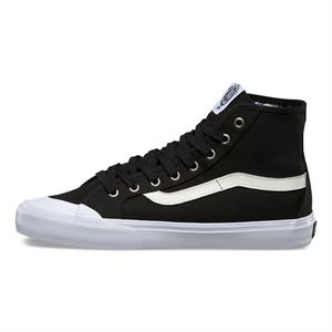 Vans-Zapatillas-M Black Ball Hi SF FN
