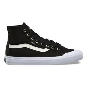 Vans-Zapatillas-M Black Ball Hi SF PD