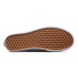 Vans-Zapatillas-M Black Ball Hi SF SN