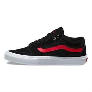 Vans-Zapatillas-M TNT SG FN