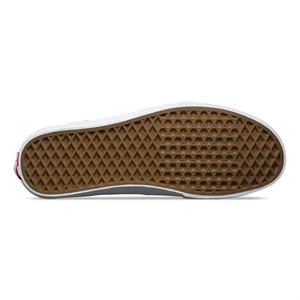 Vans-Zapatillas-M TNT SG SN