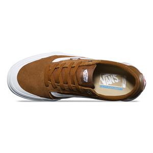 Vans-Zapatillas-M STYLE 112 PRO AN