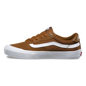 Vans-Zapatillas-M STYLE 112 PRO FN