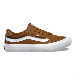 Vans-Zapatillas-M STYLE 112 PRO PD