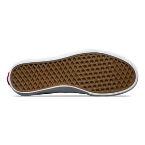 Vans-Zapatillas-M STYLE 112 PRO SN