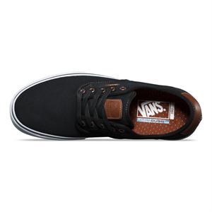 Vans-Zapatillas-M CHIMA FERGUSON PRO AN