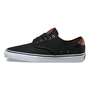 Vans-Zapatillas-M CHIMA FERGUSON PRO FN