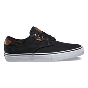 Vans-Zapatillas-M CHIMA FERGUSON PRO PD