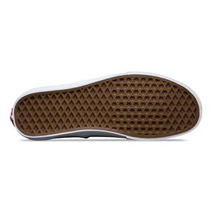 Vans-Zapatillas-M CHIMA FERGUSON PRO SN