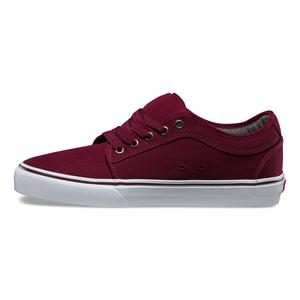 Vans-Zapatillas-M CHUKKA LOW FN