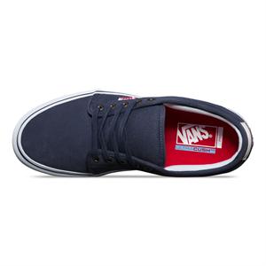 Vans-Zapatillas-M CHUKKA LOW AN