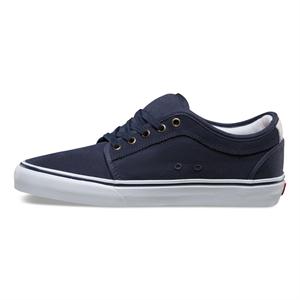Vans-Zapatillas-M CHUKKA LOW FN