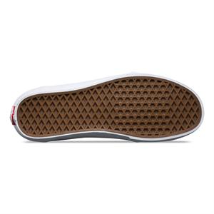Vans-Zapatillas-M CHUKKA LOW SN