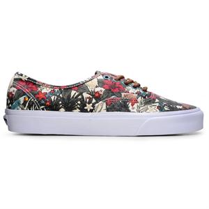Vans-Zapatillas-U Authentic DX PD