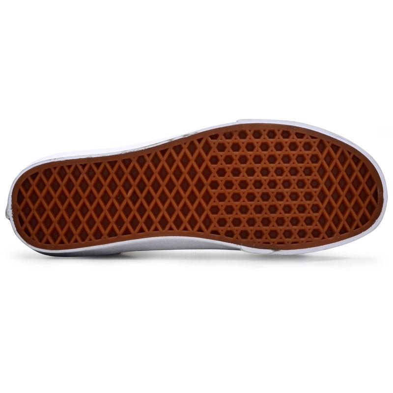 Vans-Zapatillas-U Authentic DX SN