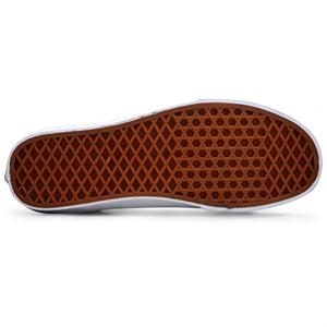 Vans-Zapatillas-U Authentic DX SN