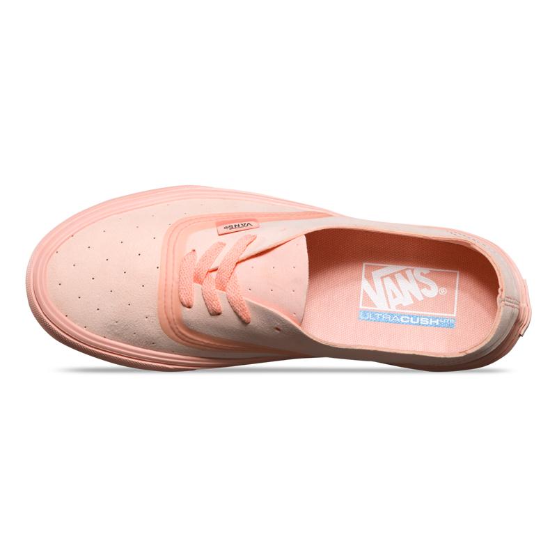 Vans-Zapatillas-U Authentic Lite Rapidweld AN