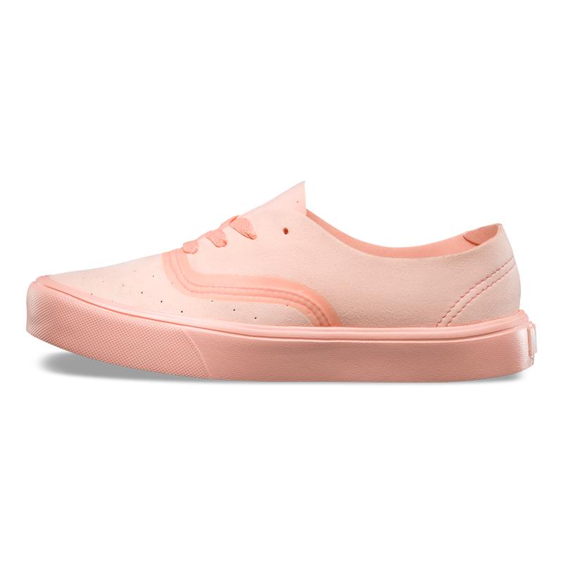 Vans-Zapatillas-U Authentic Lite Rapidweld FN