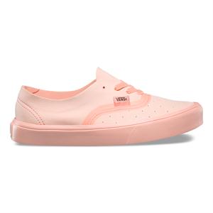 Vans-Zapatillas-U Authentic Lite Rapidweld PD