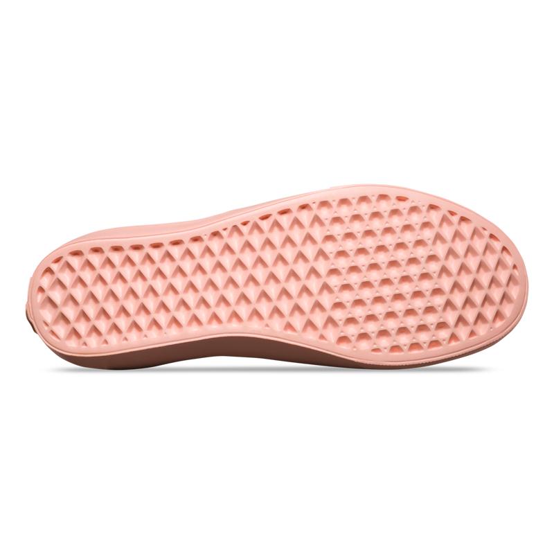 Vans-Zapatillas-U Authentic Lite Rapidweld SN
