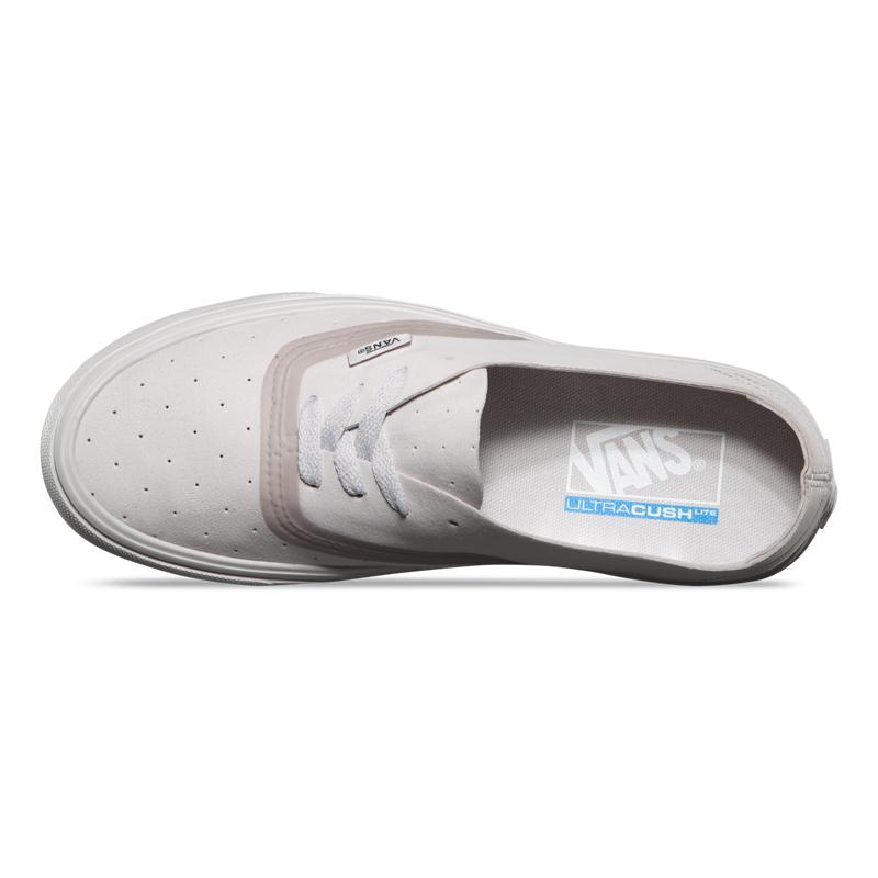 Vans-Zapatillas-U Authentic Lite Rapidweld AN