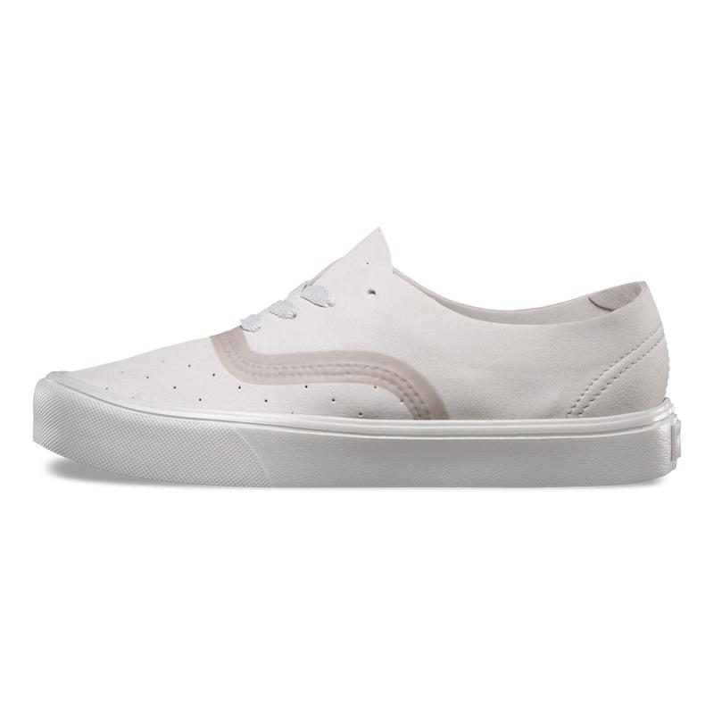 Vans-Zapatillas-U Authentic Lite Rapidweld FN