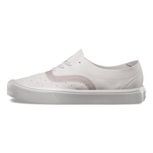 Vans-Zapatillas-U Authentic Lite Rapidweld FN