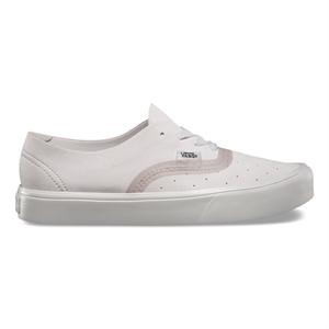 Vans-Zapatillas-U Authentic Lite Rapidweld PD