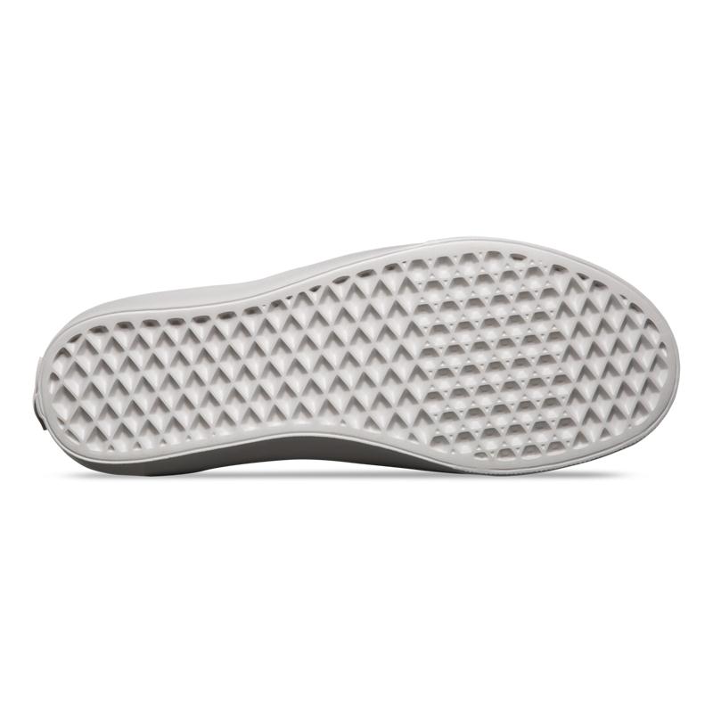 Vans-Zapatillas-U Authentic Lite Rapidweld SN
