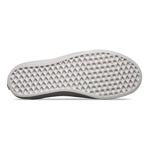Vans-Zapatillas-U Authentic Lite Rapidweld SN
