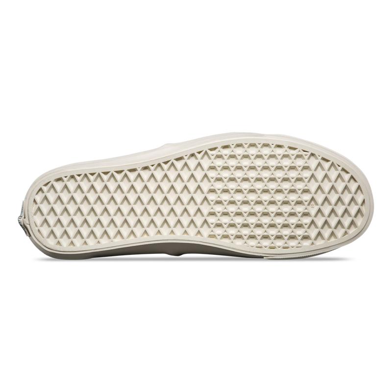 Vans-Zapatillas-U Authentic Weave DX SN