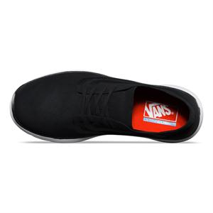 Vans-Zapatillas-U Iso 2 Rapidweld AN