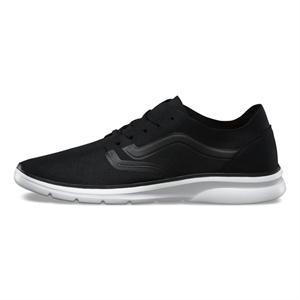 Vans-Zapatillas-U Iso 2 Rapidweld FN