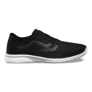Vans-Zapatillas-U Iso 2 Rapidweld PD
