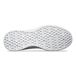 Vans-Zapatillas-U Iso 2 Rapidweld SN