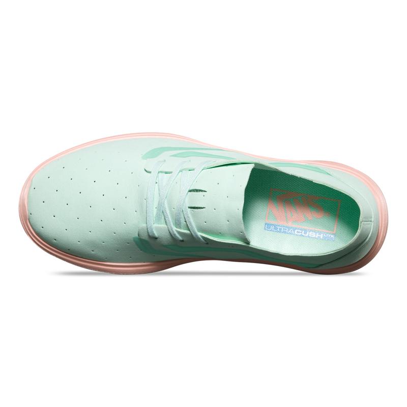 Vans-Zapatillas-W Iso 2 Rapidweld AN