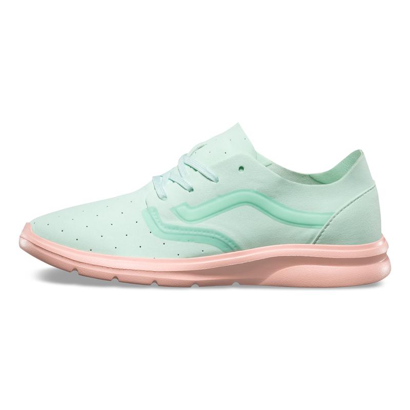 Vans-Zapatillas-W Iso 2 Rapidweld FN