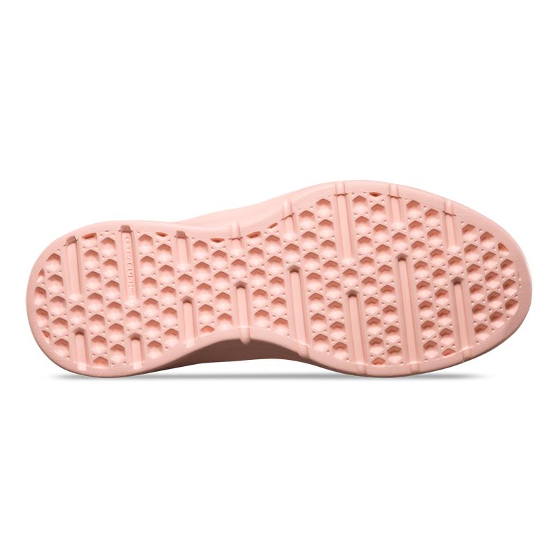 Vans-Zapatillas-W Iso 2 Rapidweld SN