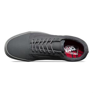 Vans-Zapatillas-U Old Skool DX AN