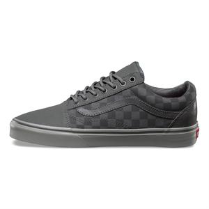 Vans-Zapatillas-U Old Skool DX FN