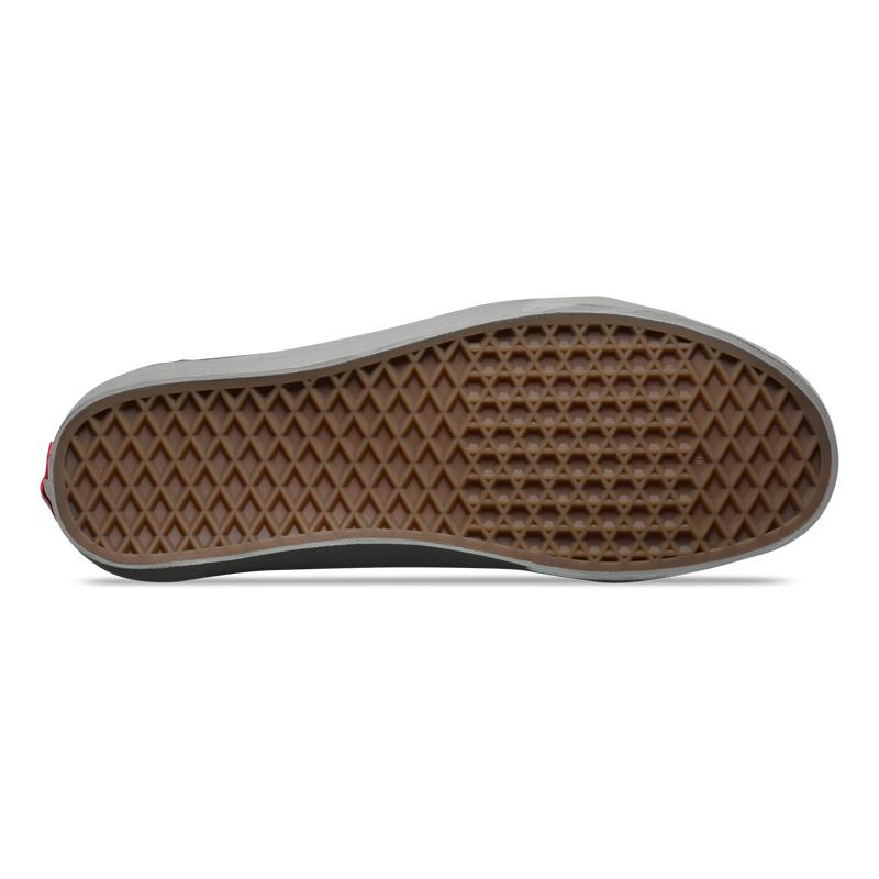 Vans-Zapatillas-U Old Skool DX SN