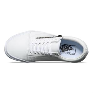 Vans-Zapatillas-U Old Skool Zip DX AN