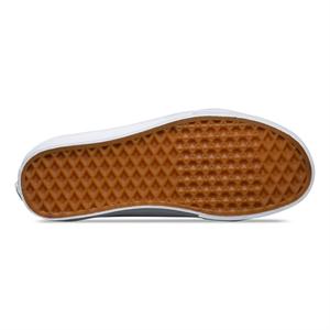 Vans-Zapatillas-U Old Skool Zip DX SN